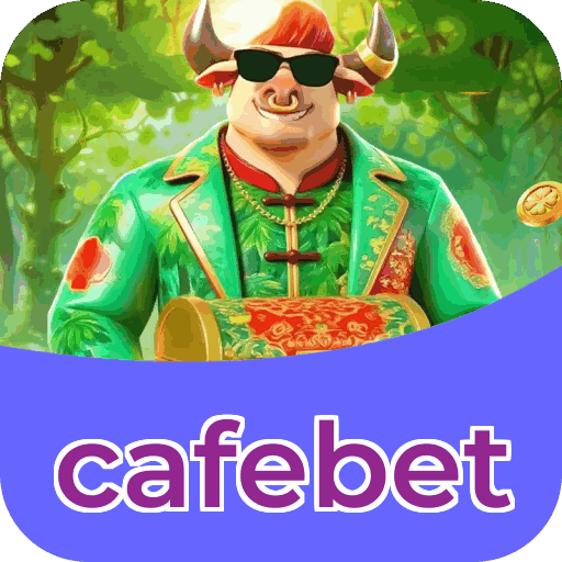 cafebet APK