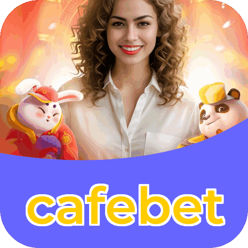 cafebet APK