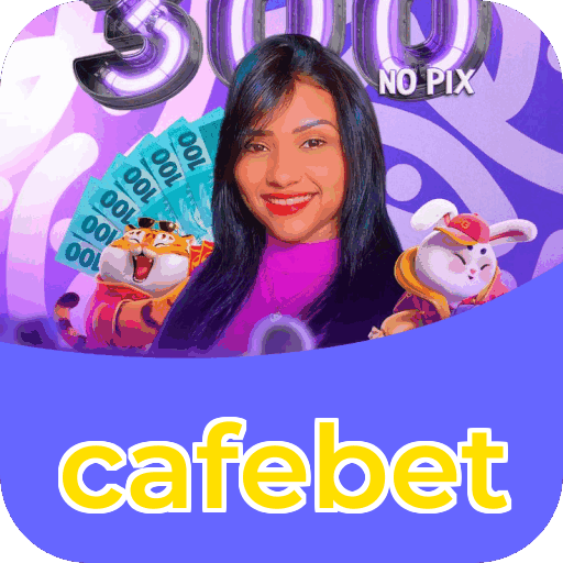 cafebet APK