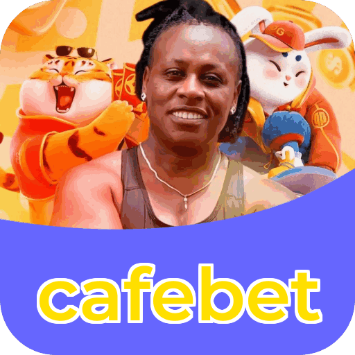 cafebet APK