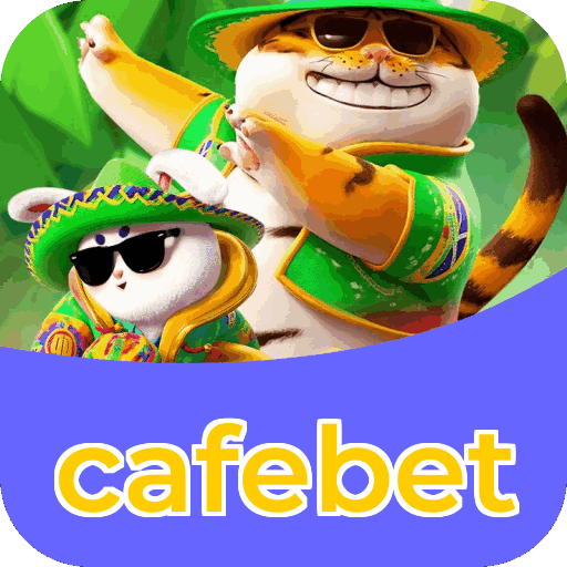 cafebet APK
