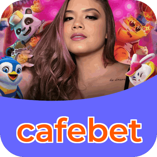 cafebet APK