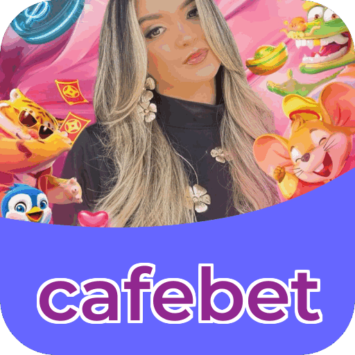 cafebet APK