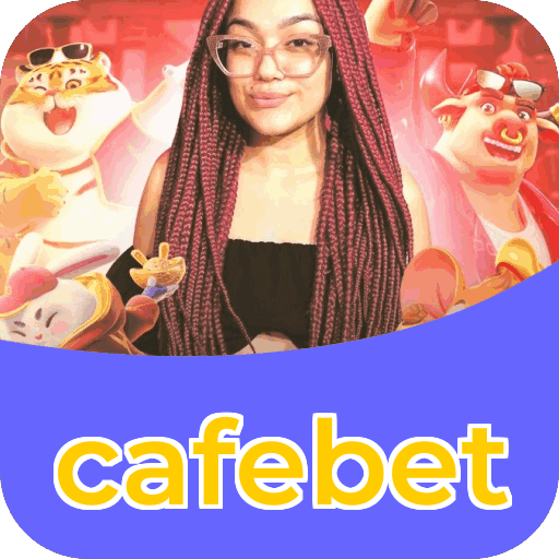 cafebet APK