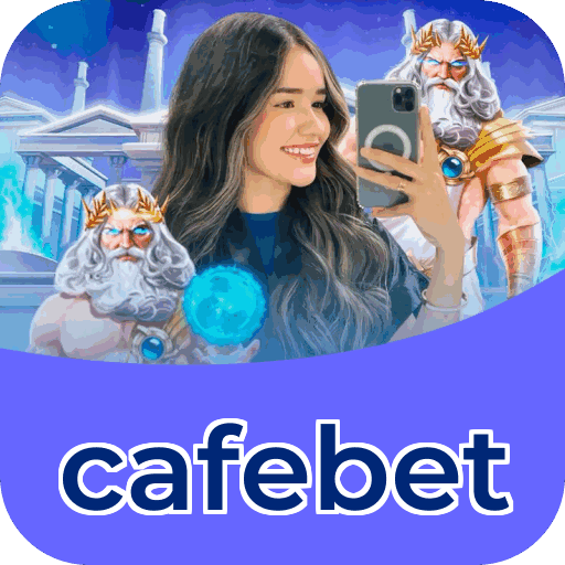 cafebet APK