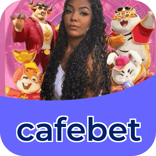 cafebet APK
