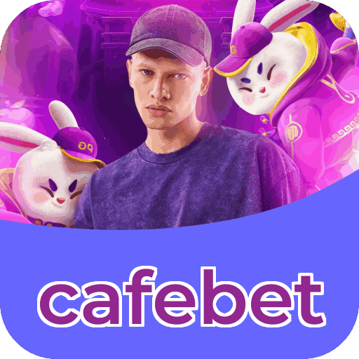 cafebet APK