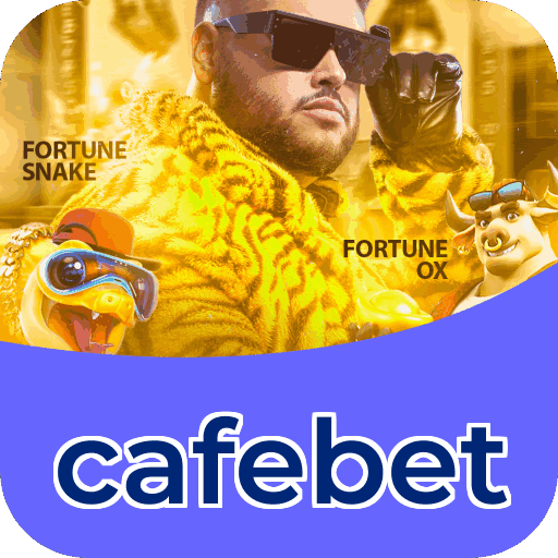cafebet APK