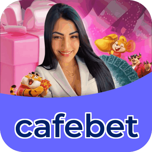 cafebet APK