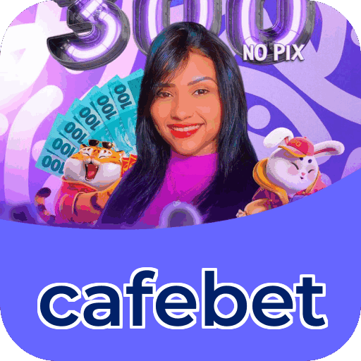 cafebet APK