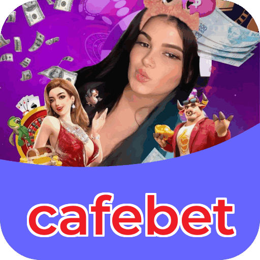 cafebet APK