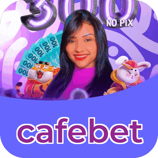 cafebet APK
