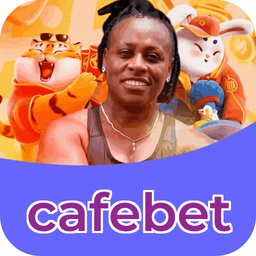 cafebet APK