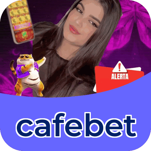 cafebet Platform