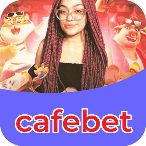 cafebet APK