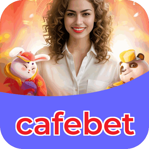 cafebet