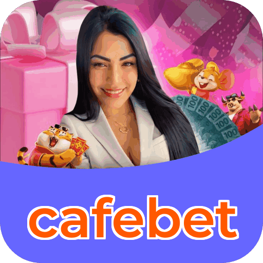 cafebet RTP Games