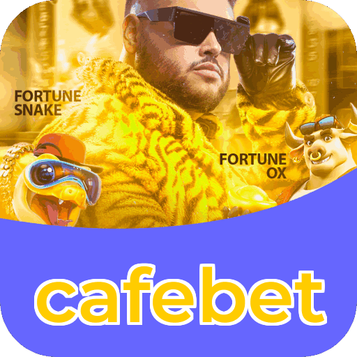cafebet APK