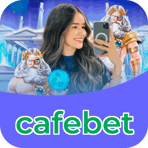 cafebet APK