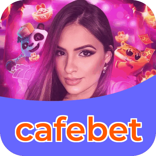 cafebet APK