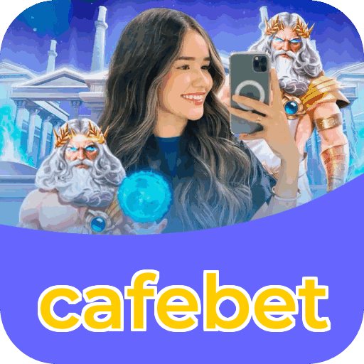 cafebet APK