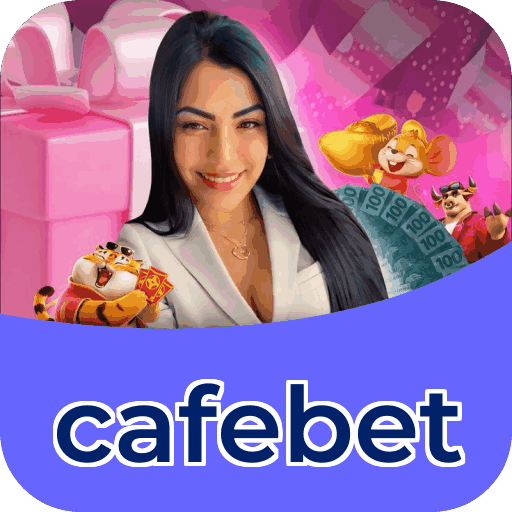 cafebet