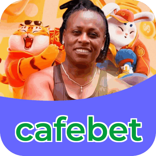 cafebet APK