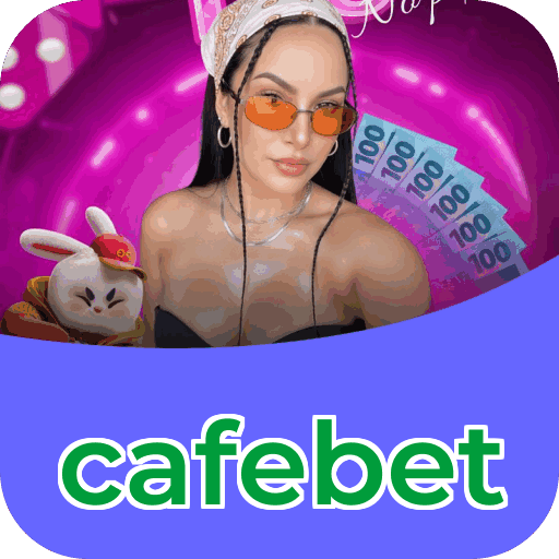 cafebet