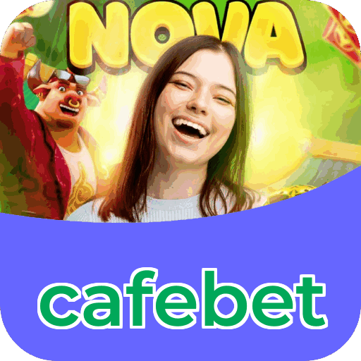 cafebet APK
